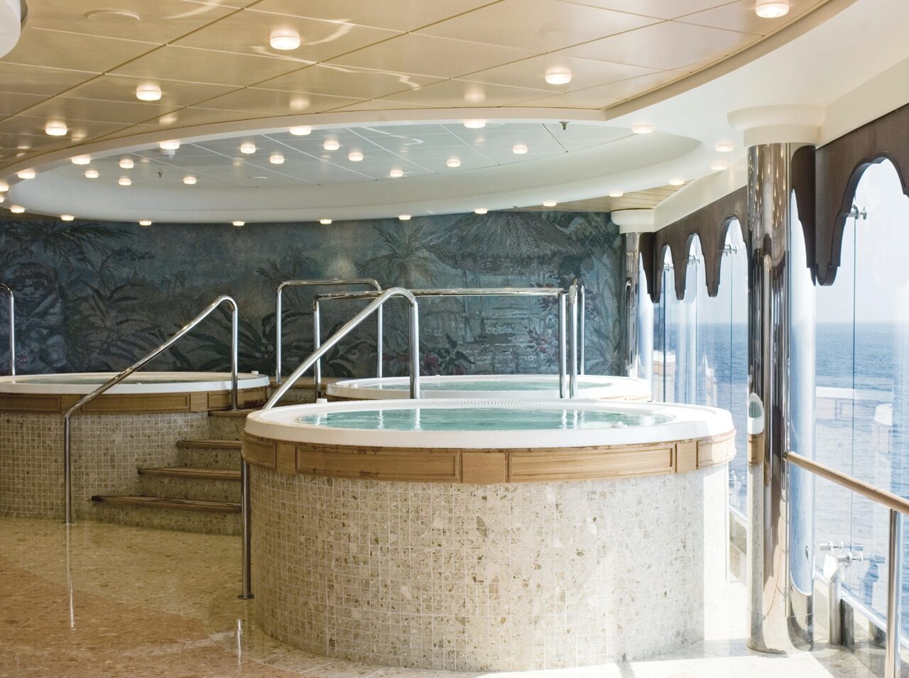MSC-Musica-MSC-Aurea-Spa-Whirlpool