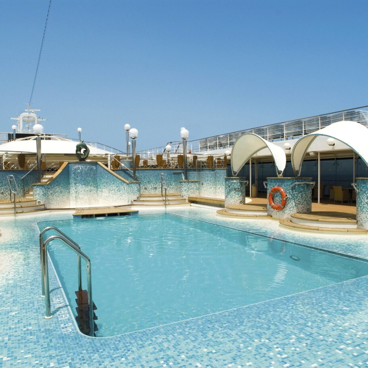 MSC-Musica-Sun-Deck Pool