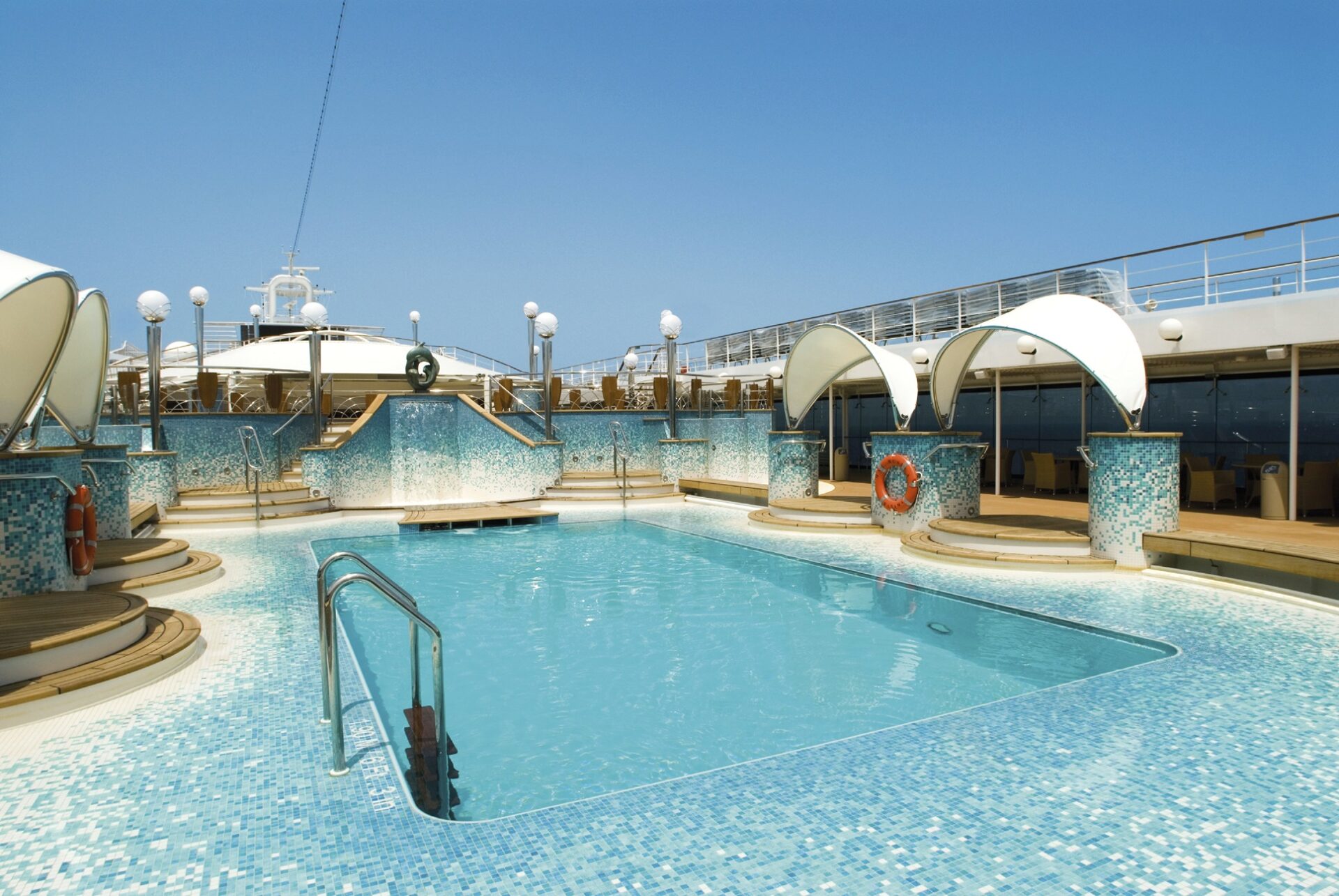 MSC-Musica-Sun-Deck Pool