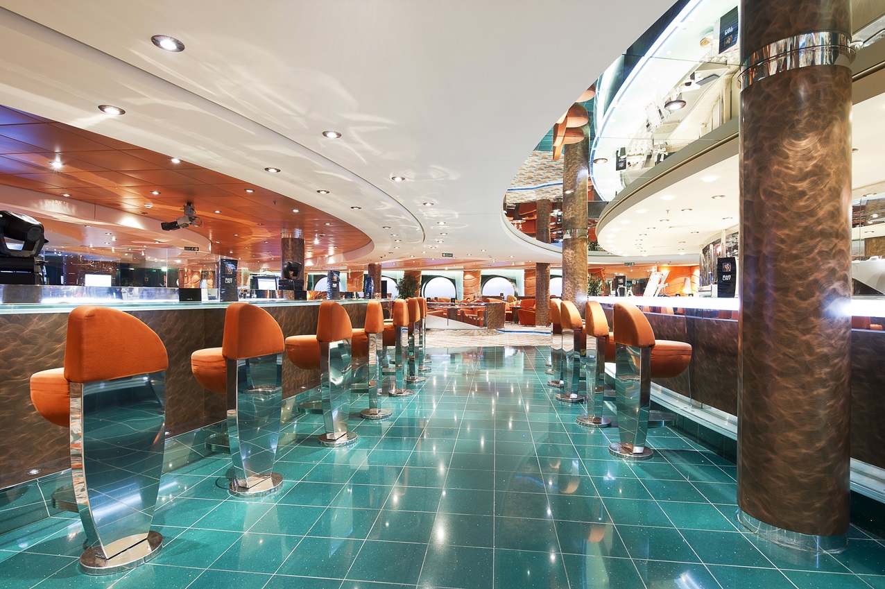 MSC-Musica-Ship-Crystal-Lounge-Bar