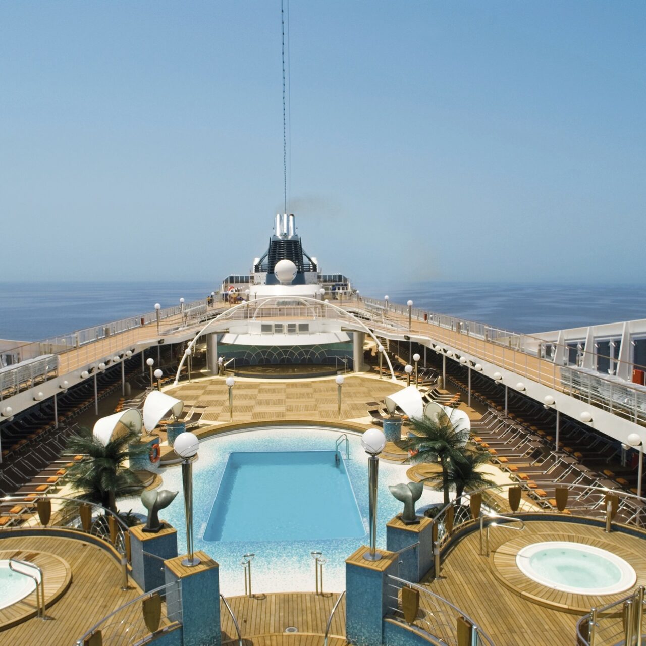 MSC-Musica-Sun-Deck