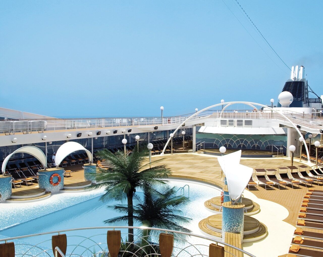 MSC-Musica-Sun-Deck
