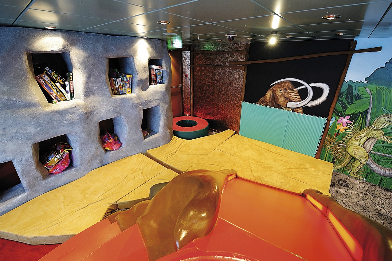 MSC-Poesia-I-Dinosauri-Mini-Club
