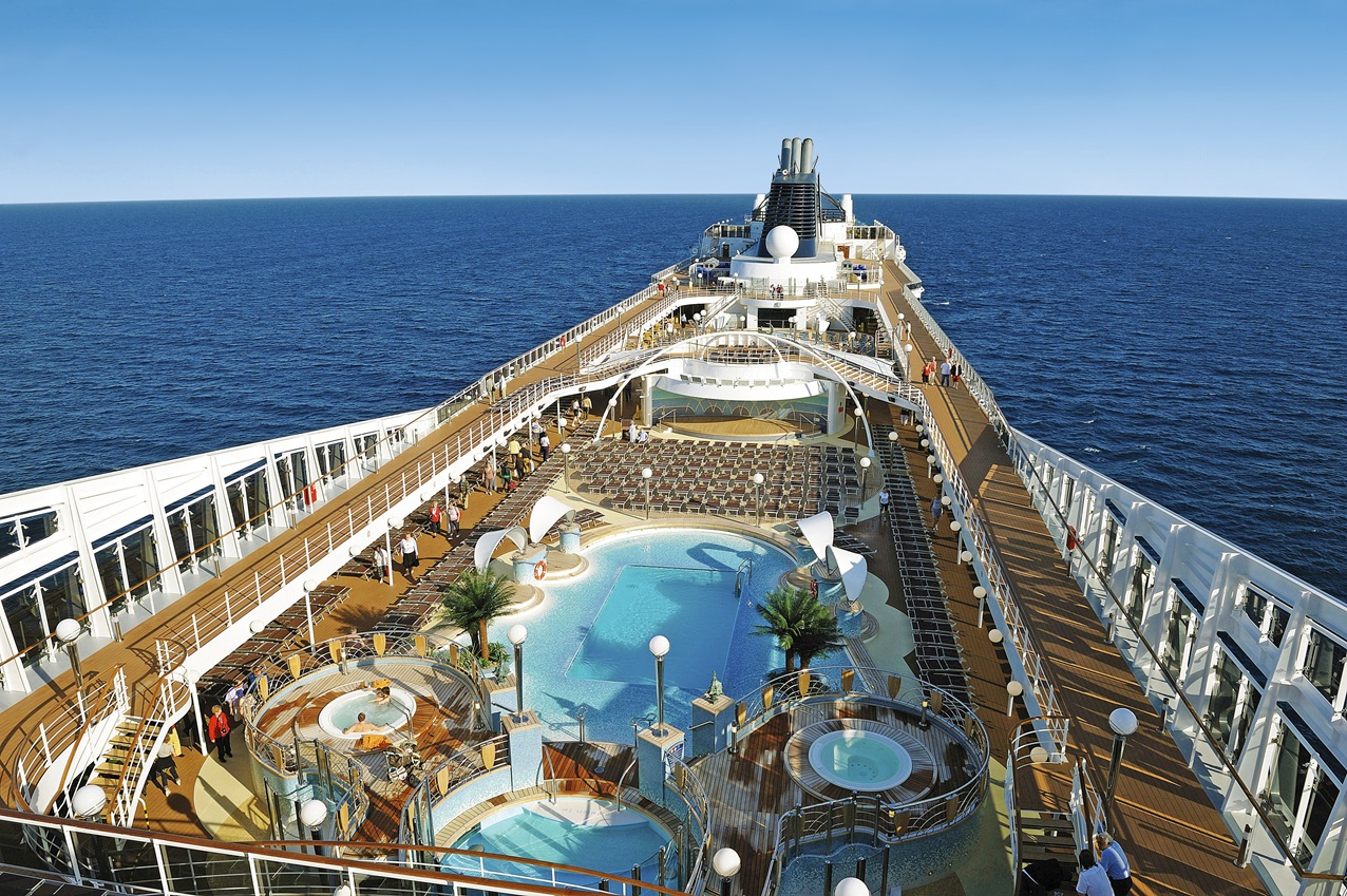 MSC-Poesia-Ship-Deck