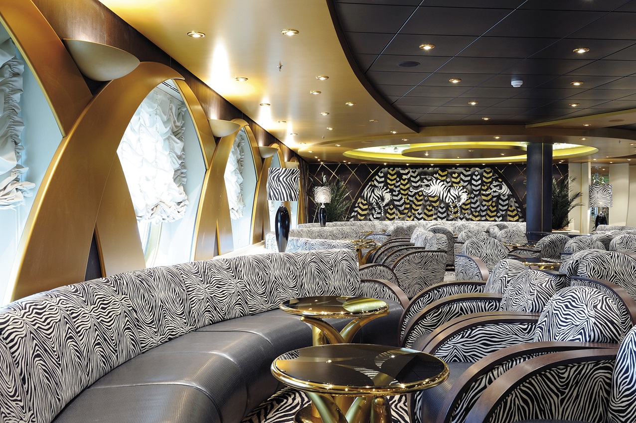 MSC-Poesia-The-Zebra-Bar
