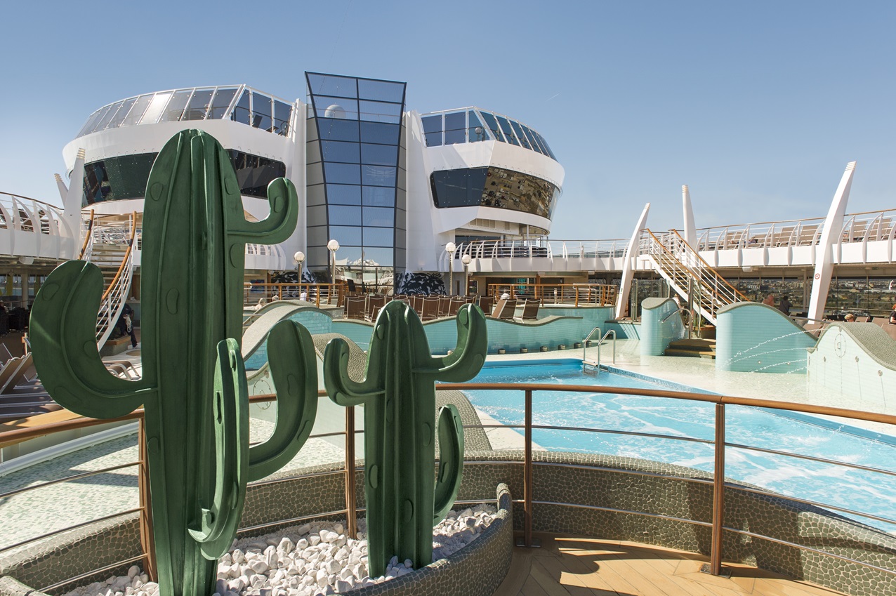MSC-Preziosa-Aqua-Park