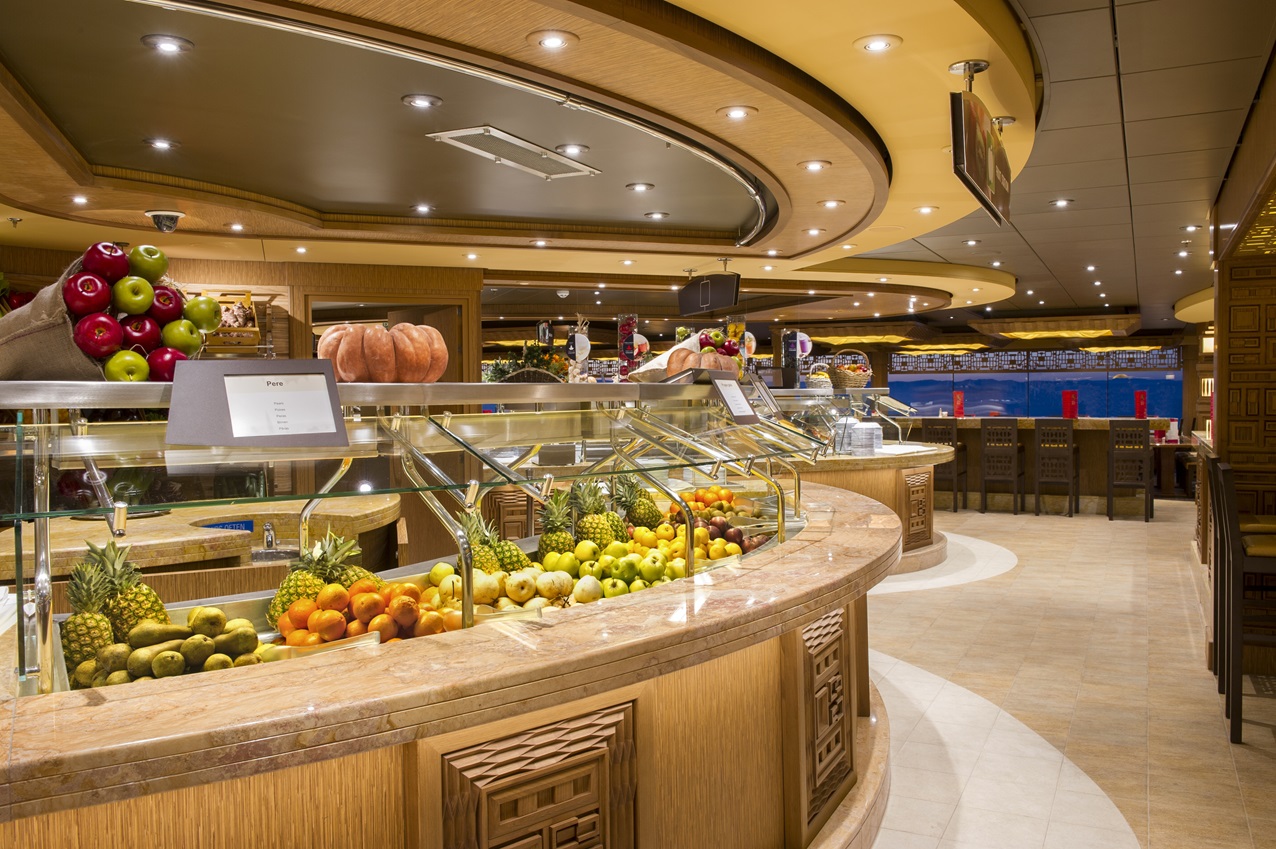 MSC-Preziosa-Buffet