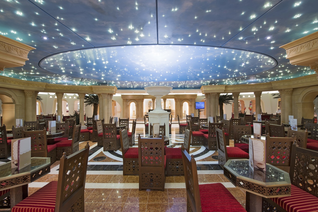 MSC-Preziosa-Phoenician-Plaza