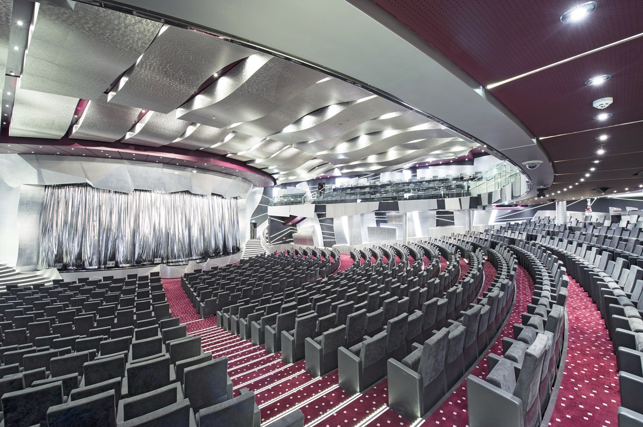 MSC-Preziosa-Platinum-Theatre