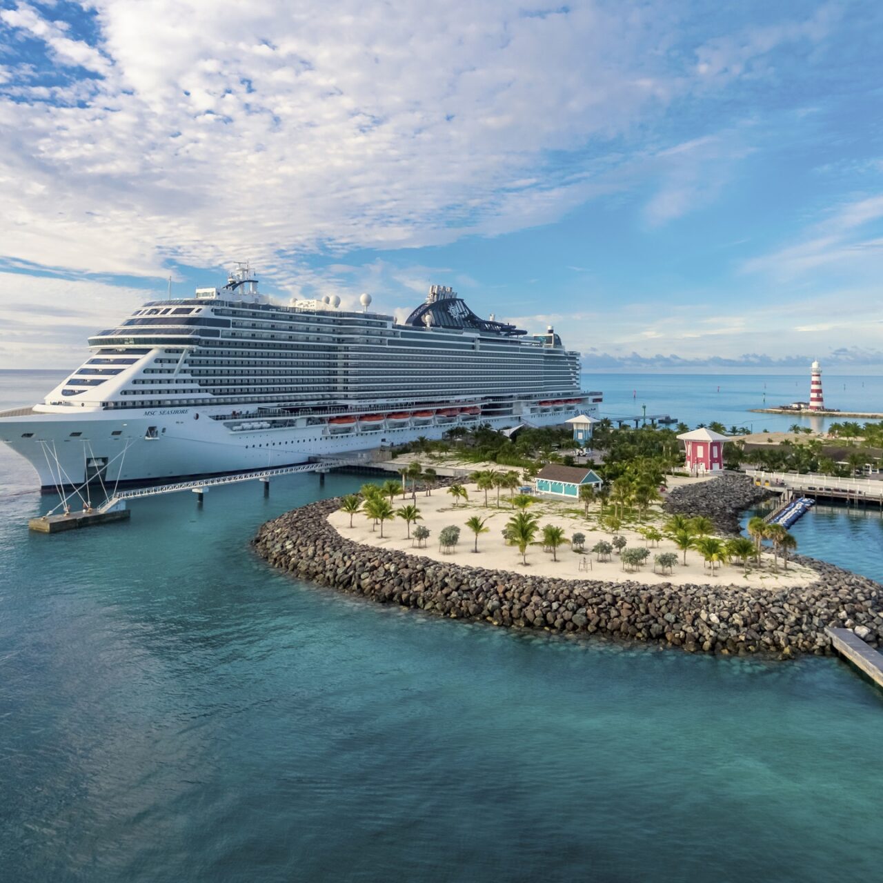 MSC-Seashore-Ocean-Cay-MSC-Marine-Reserve