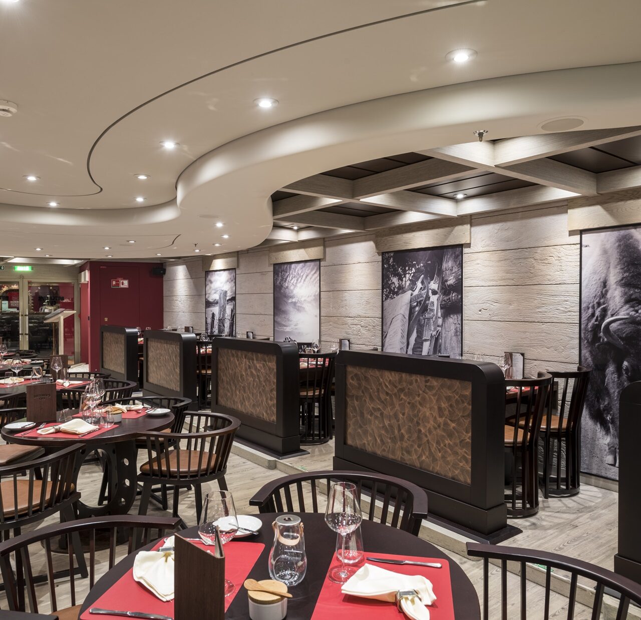 MSC-Splendida-Butchers-Cut