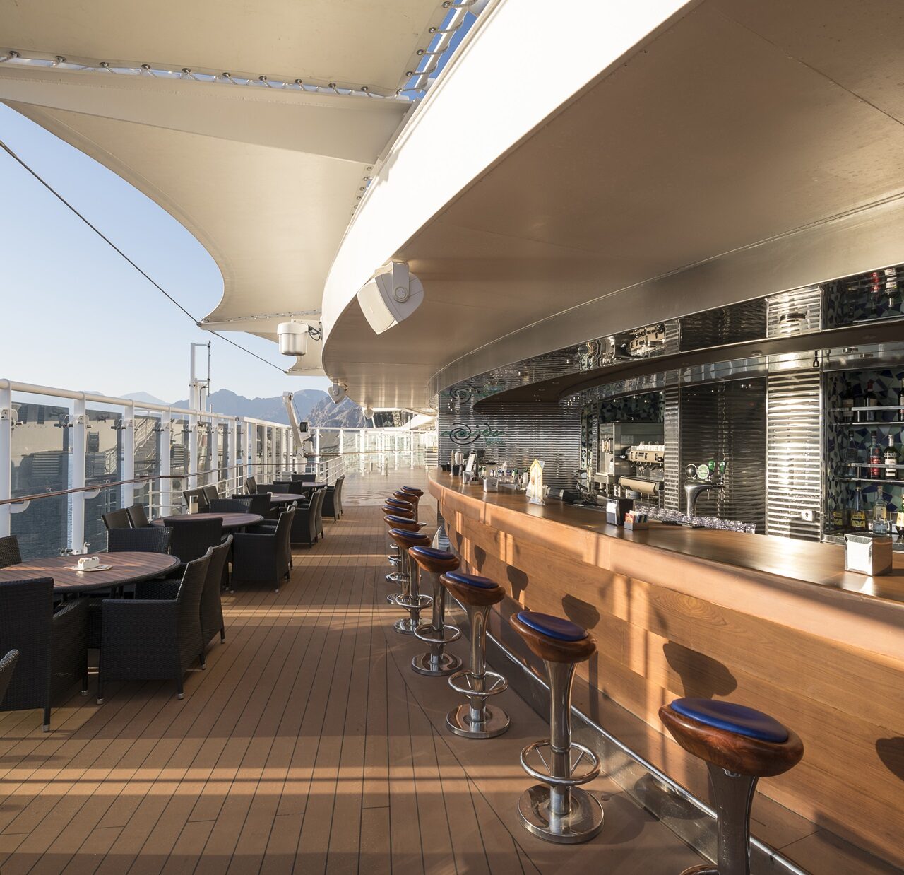 MSC-Splendida-Movida-Bar
