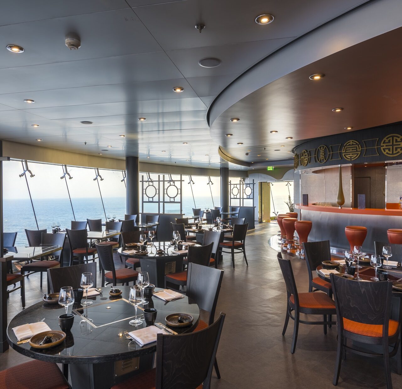 MSC-Splendida-Sea-Pavilion-by-Jereme-Leung