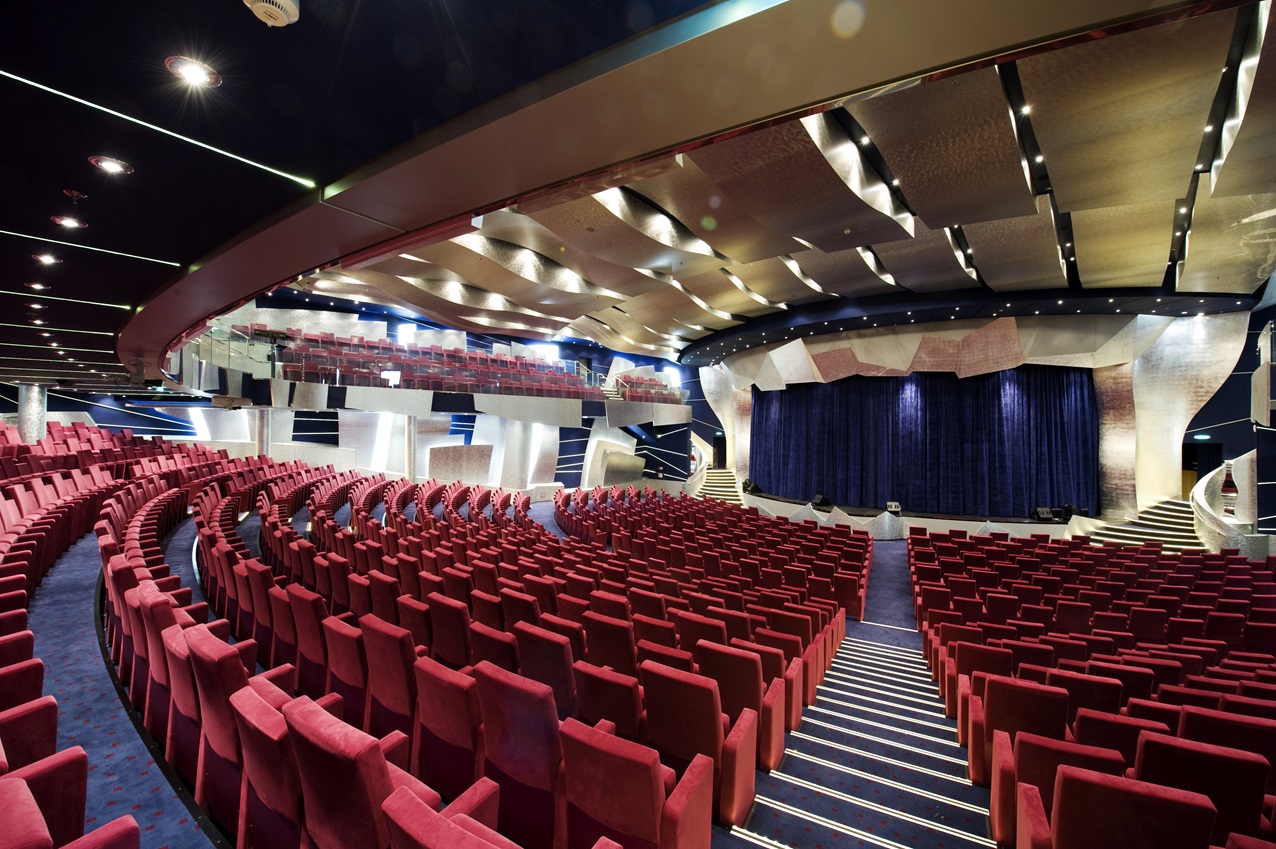 MSC-Splendida-The-Strand-Theatre