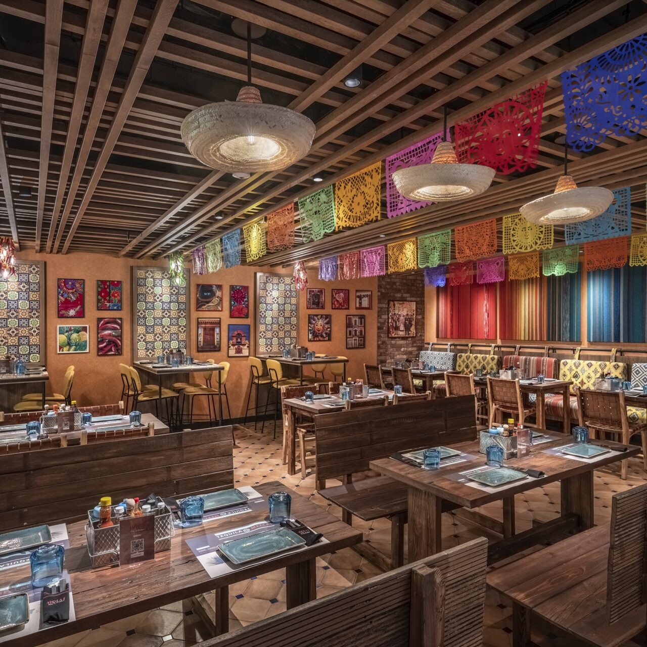 MSC-World-Europa-HOLA-Tacos-Cantina