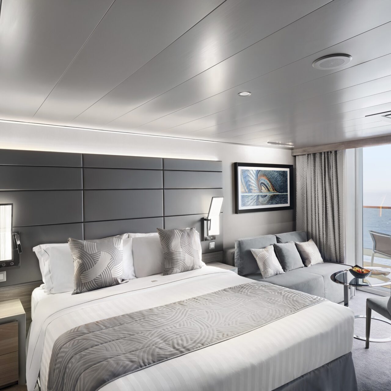 MSC-World-Europa-MSC-Yacht-Club-Deluxe-Suite