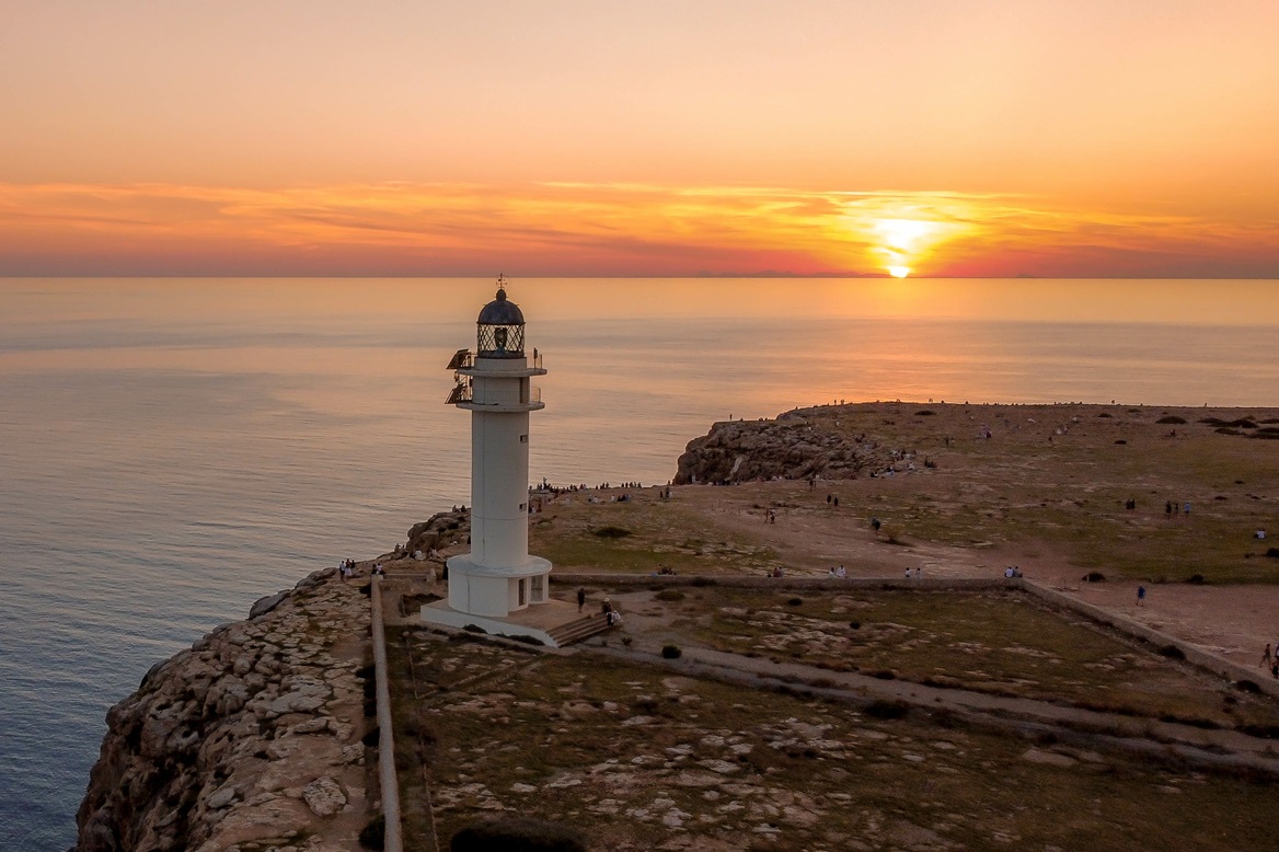 Cap-de-Barbaria