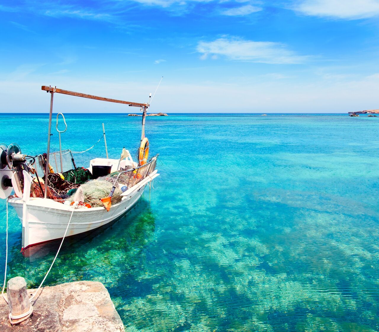 Formentera-Els-Pujols