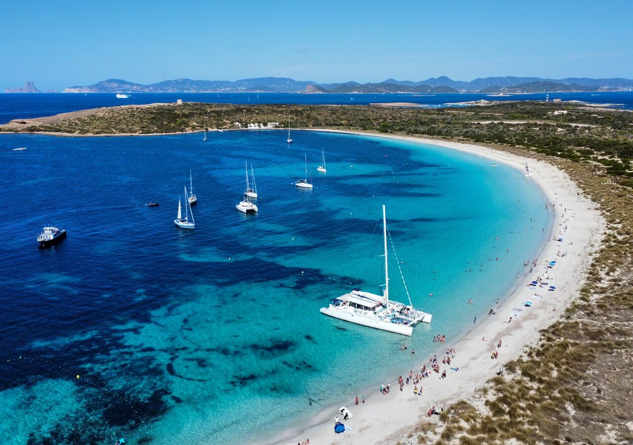 Playa-de-SAlga-Formentera