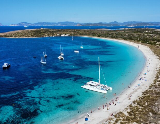 Playa-de-SAlga-Formentera