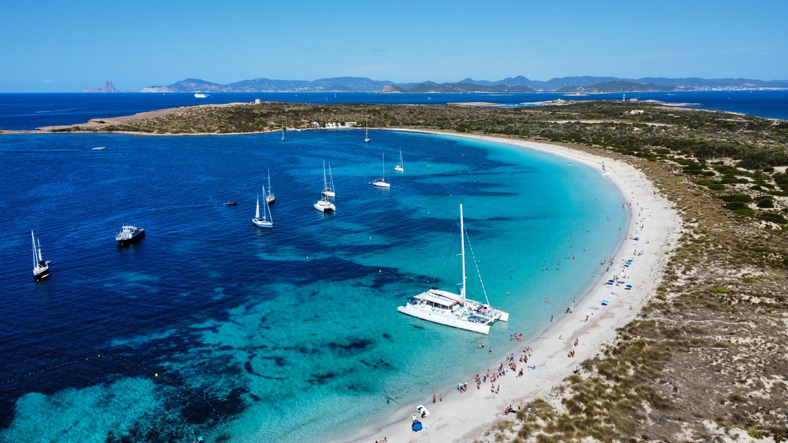 Playa-de-SAlga-Formentera