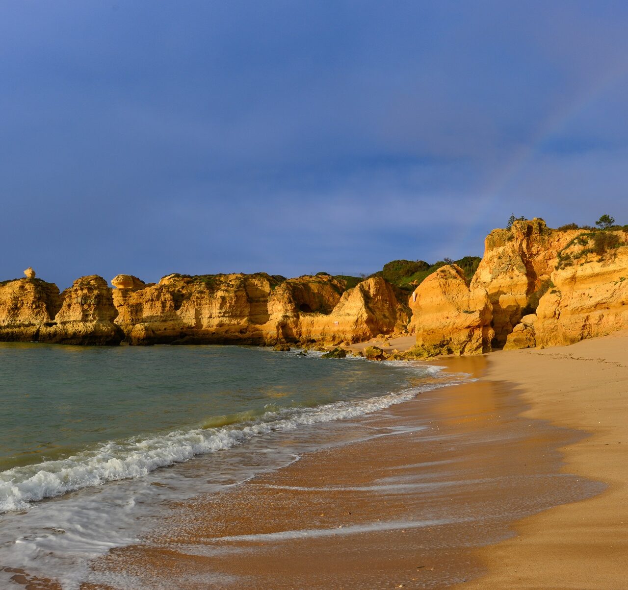 Praia-de-Sao-Rafael