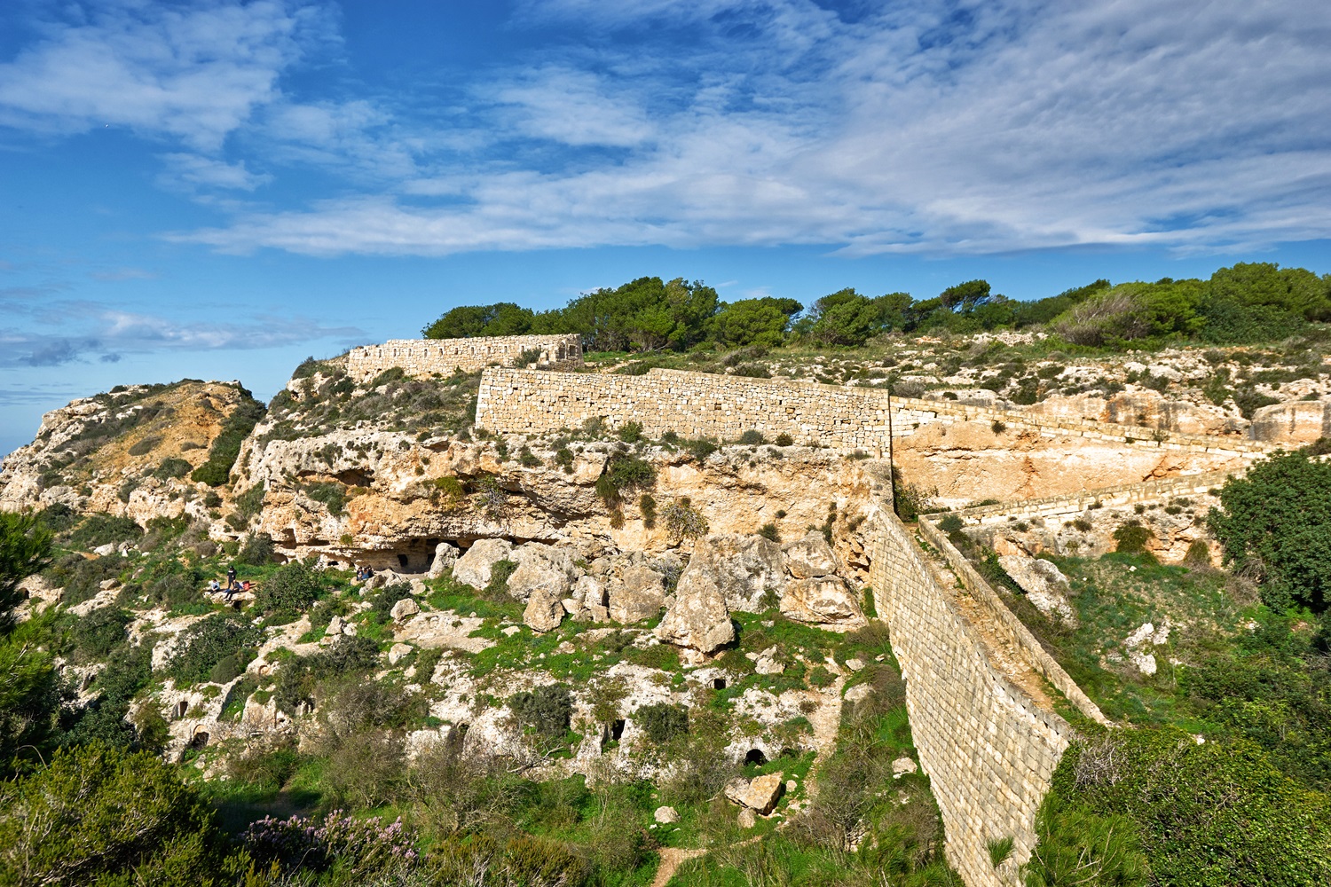 Malta-Victoria-Lines
