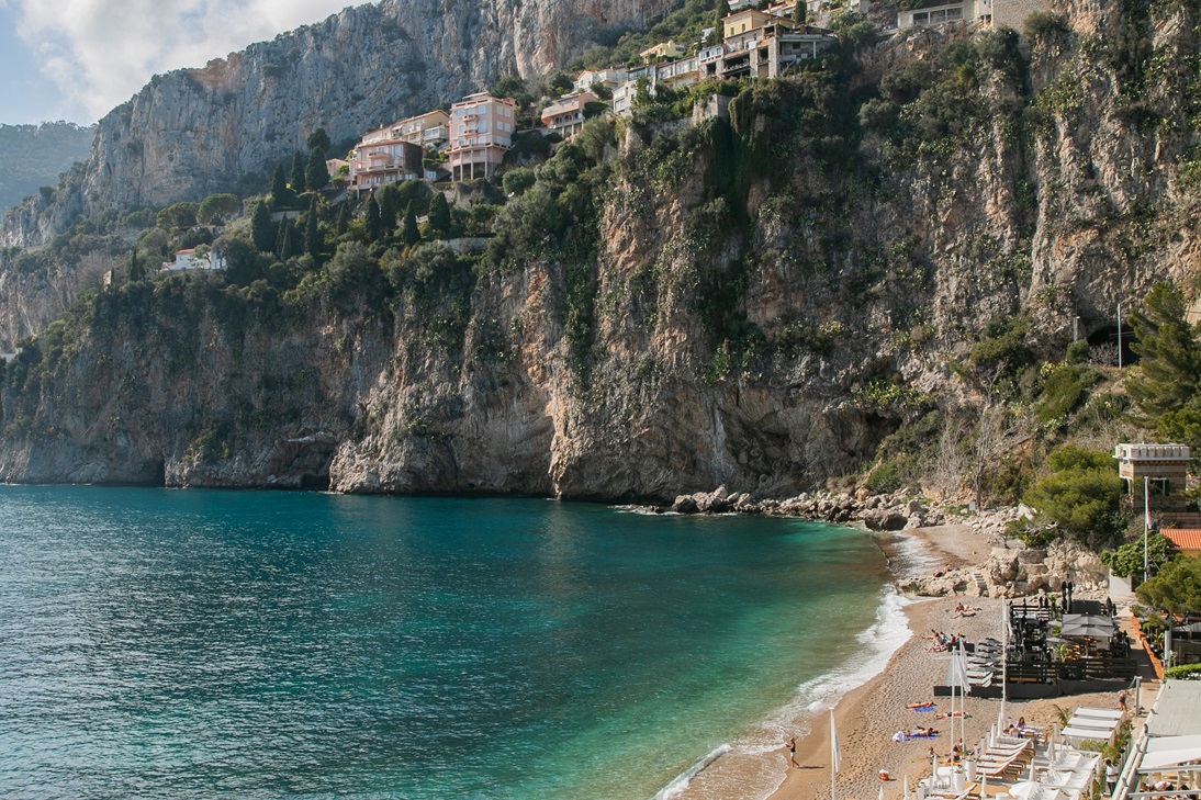 Plage-de-la-Mala