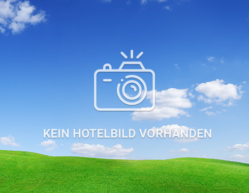 Hotelbild 1 Bluesun Hotel Neptun