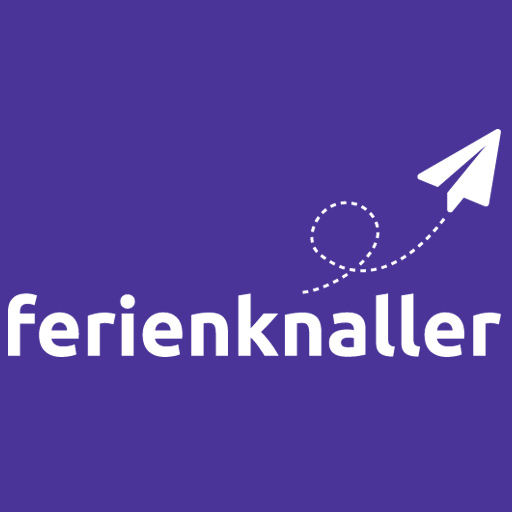 Urlaub 2020 Mallorca Turkei Agypten Gunstig Reisen